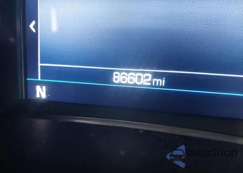 2019 Chevrolet Blazer из США, поврежденный, VIN 3GNKBGRS4KS668466